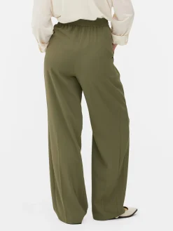 Bas De Jogging Large Essential