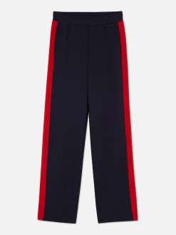 Bas De Jogging Large Rita Ora à Coordonner