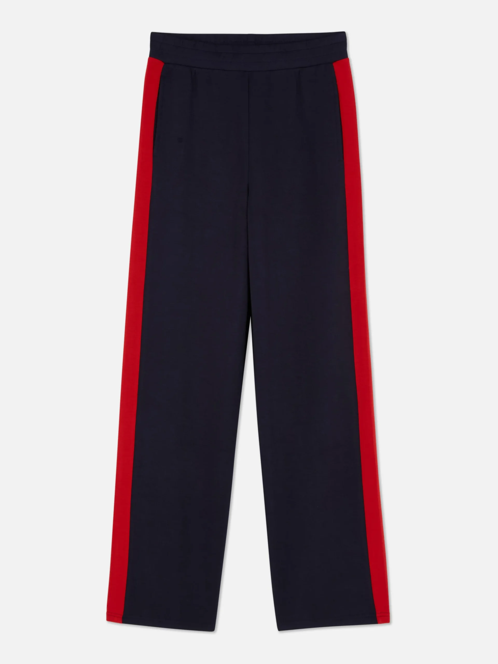 Bas De Jogging Large Rita Ora à Coordonner