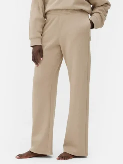 Bas De Jogging Large Rita Ora