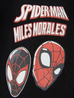 Bas De Jogging Marvel Spider-Man
