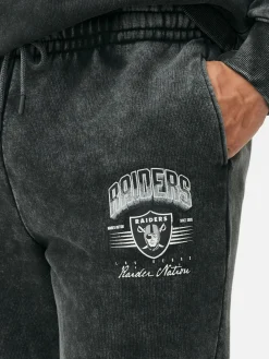 Bas De Jogging NFL Las Vegas Raiders à Coordonner