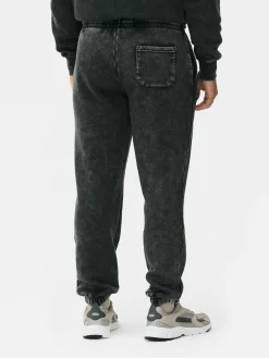 Bas De Jogging NFL Las Vegas Raiders à Coordonner