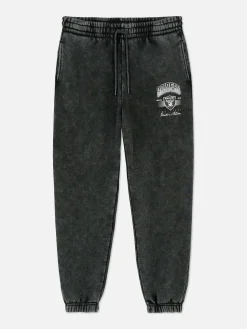 Bas De Jogging NFL Las Vegas Raiders à Coordonner