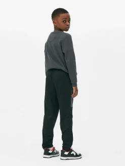 Bas De Jogging Performance Active