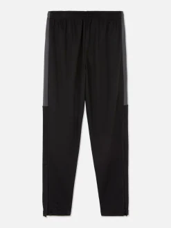 Bas De Jogging Performance Active