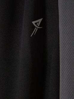 Bas De Jogging Performance Active