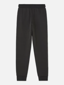 Bas De Jogging Pokémon Dracaufeu