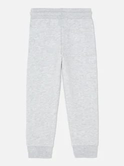 Bas De Jogging Pokémon Pikachu