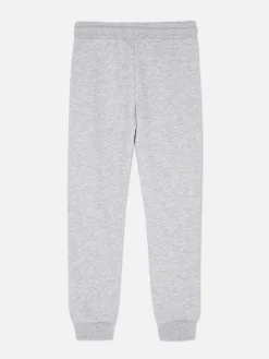 Bas De Jogging Pokémon Pikachu Vs Dracaufeu