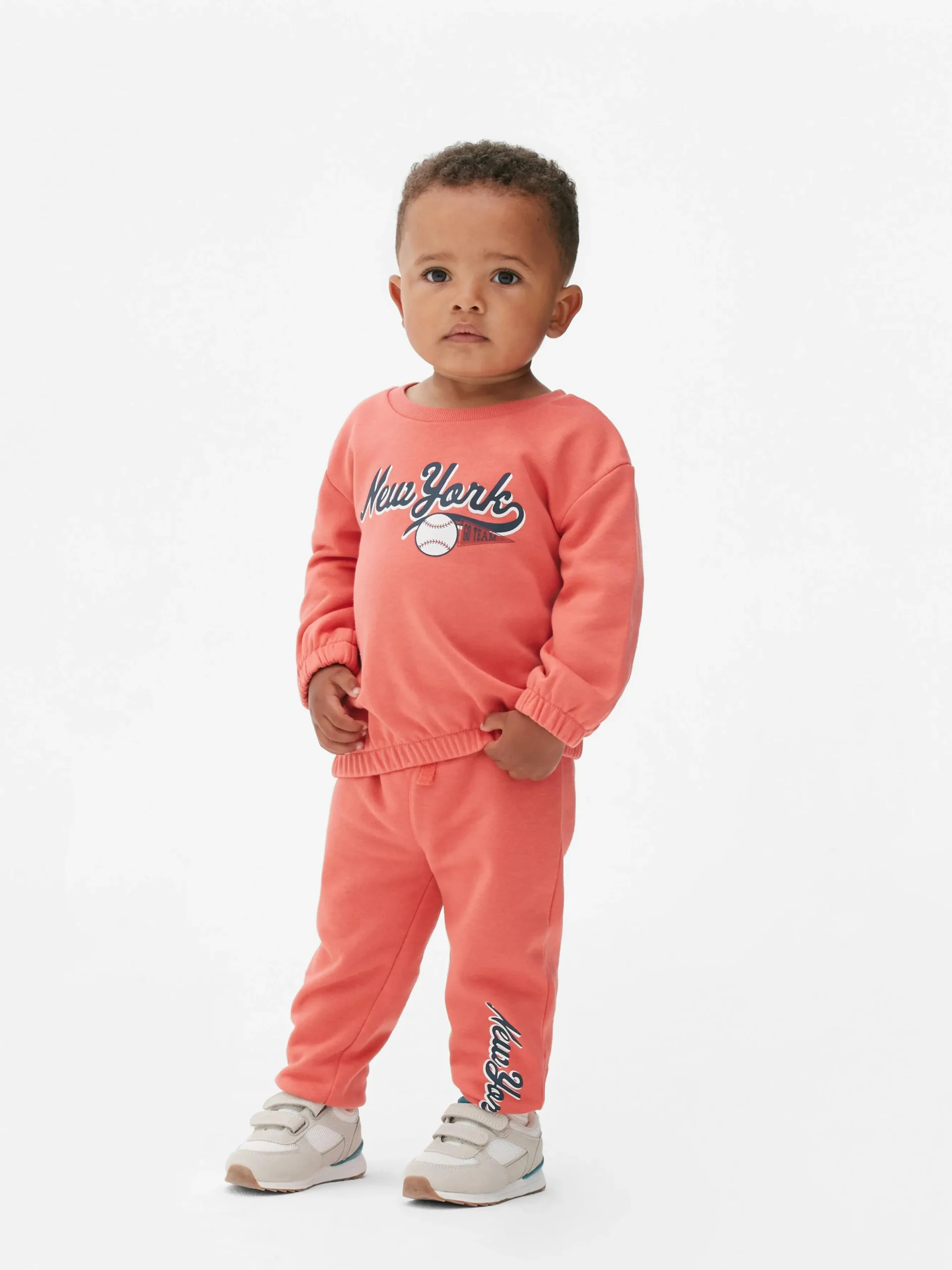 Bas De Jogging Resserré Aux Chevilles Avec Cordon De Serrage