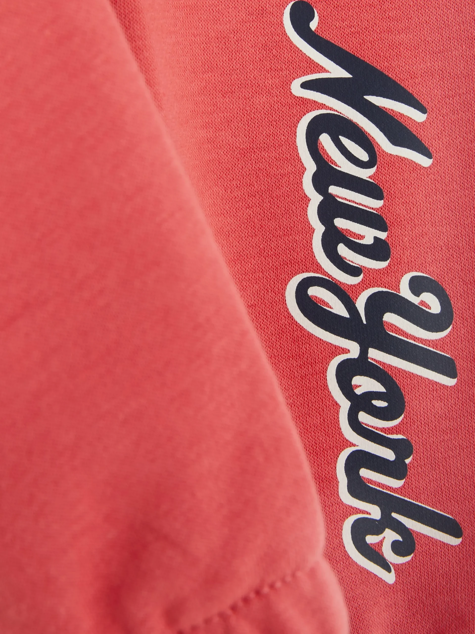 Bas De Jogging Resserré Aux Chevilles Avec Cordon De Serrage