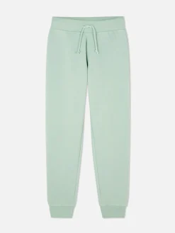 Bas De Jogging Skinny