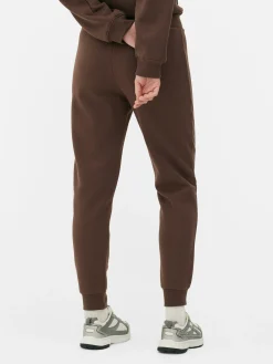 Bas De Jogging Skinny