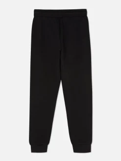 Bas De Jogging Sonic Le Hérisson