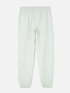 Bas De Jogging Technique à Cordon De Serrage