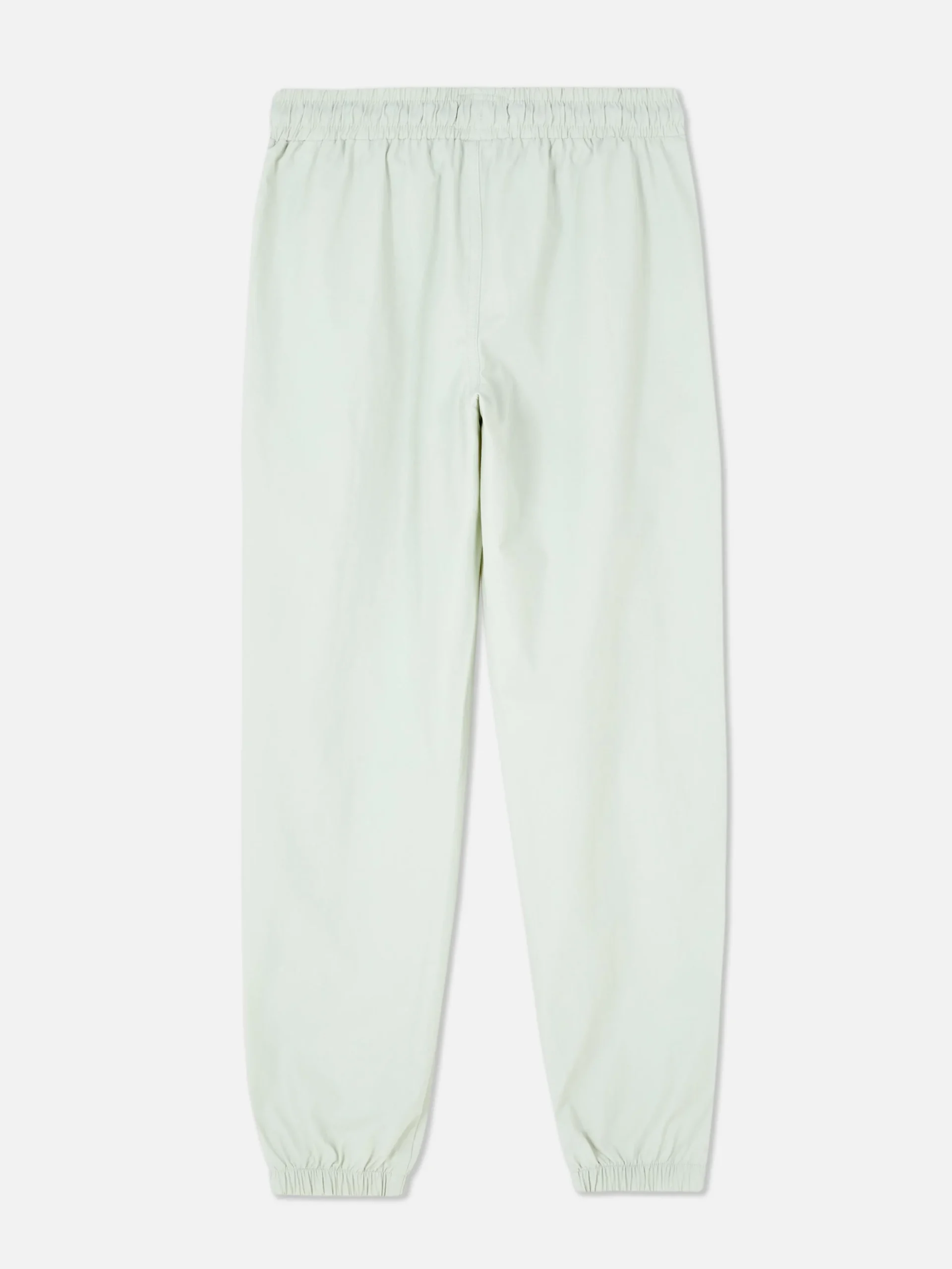 Bas De Jogging Technique à Cordon De Serrage