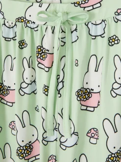Bas De Pyjama Miffy