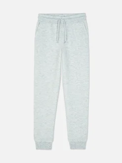 Bas De Survêtement Texturé