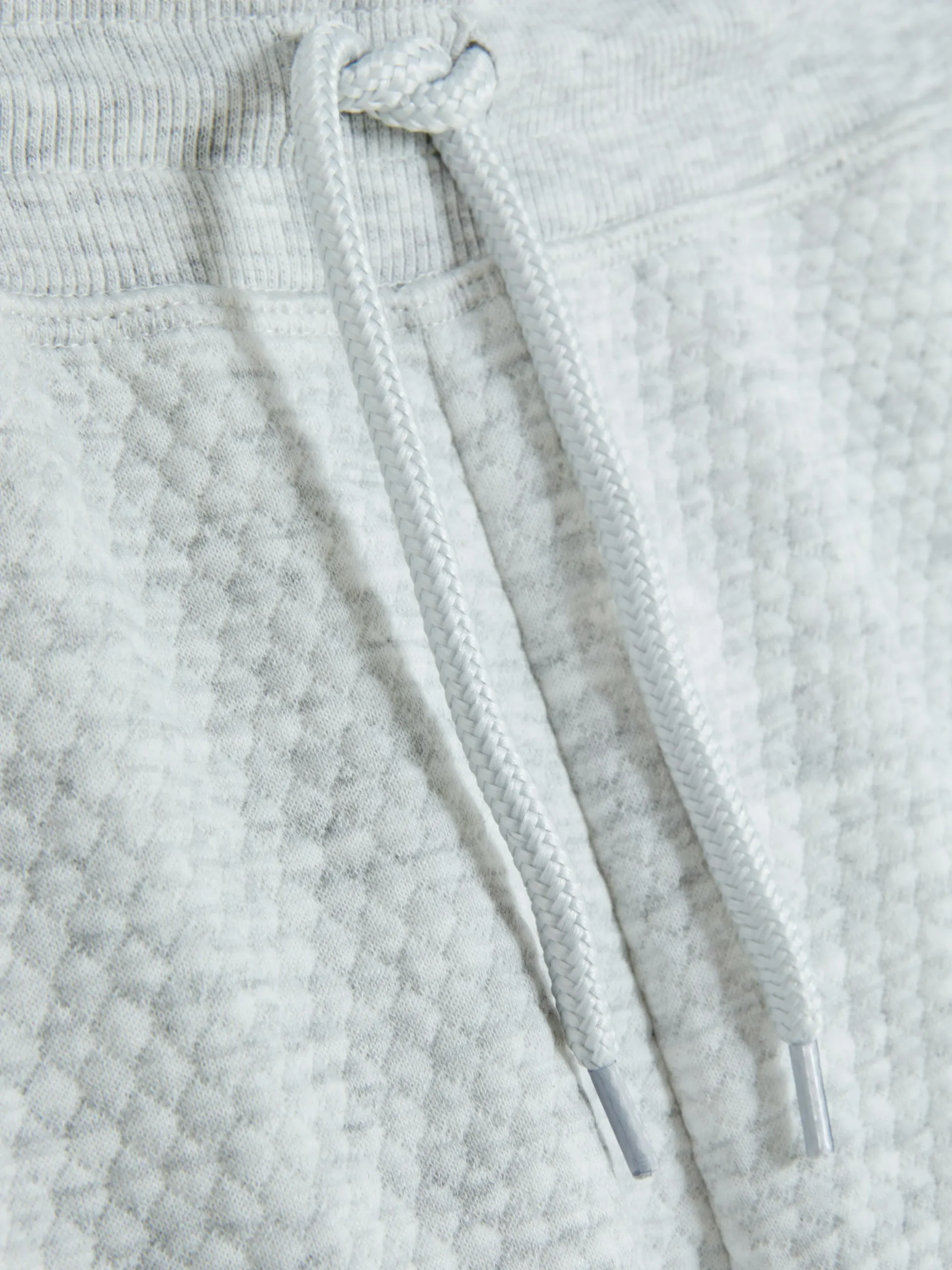 Bas De Survêtement Texturé