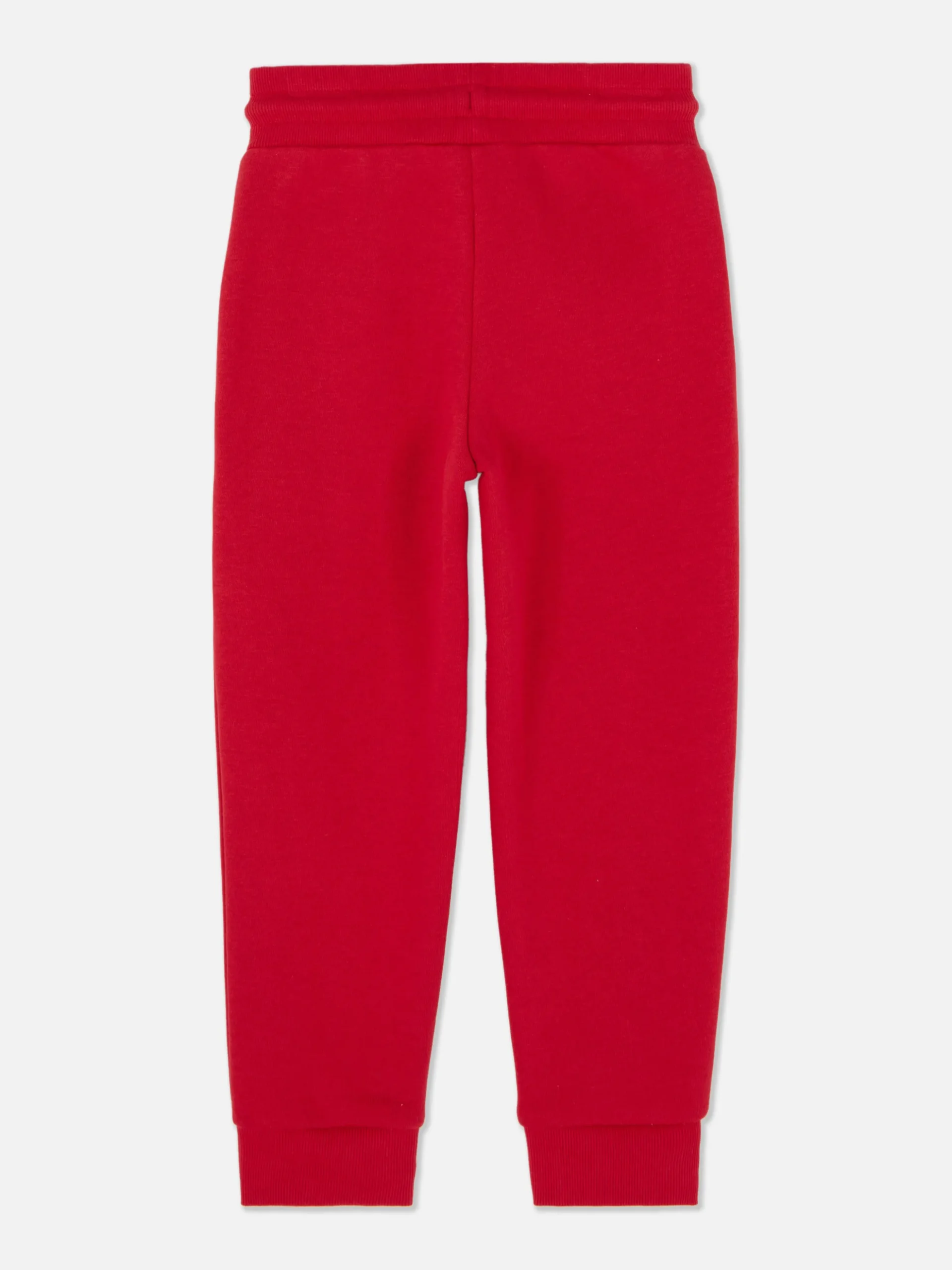 Baskets Bas De Jogging à Cordon De Serrage