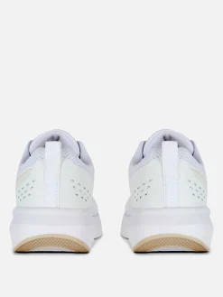 Baskets De Sport à Lacets