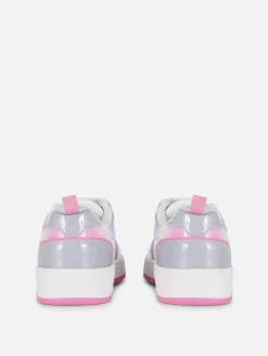 Baskets Disney Minnie Mouse