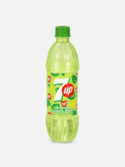 Baume à Lèvres Bouteille 7 Up