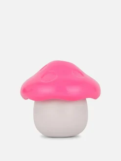 Baume à Lèvres Champignon PS... Mini