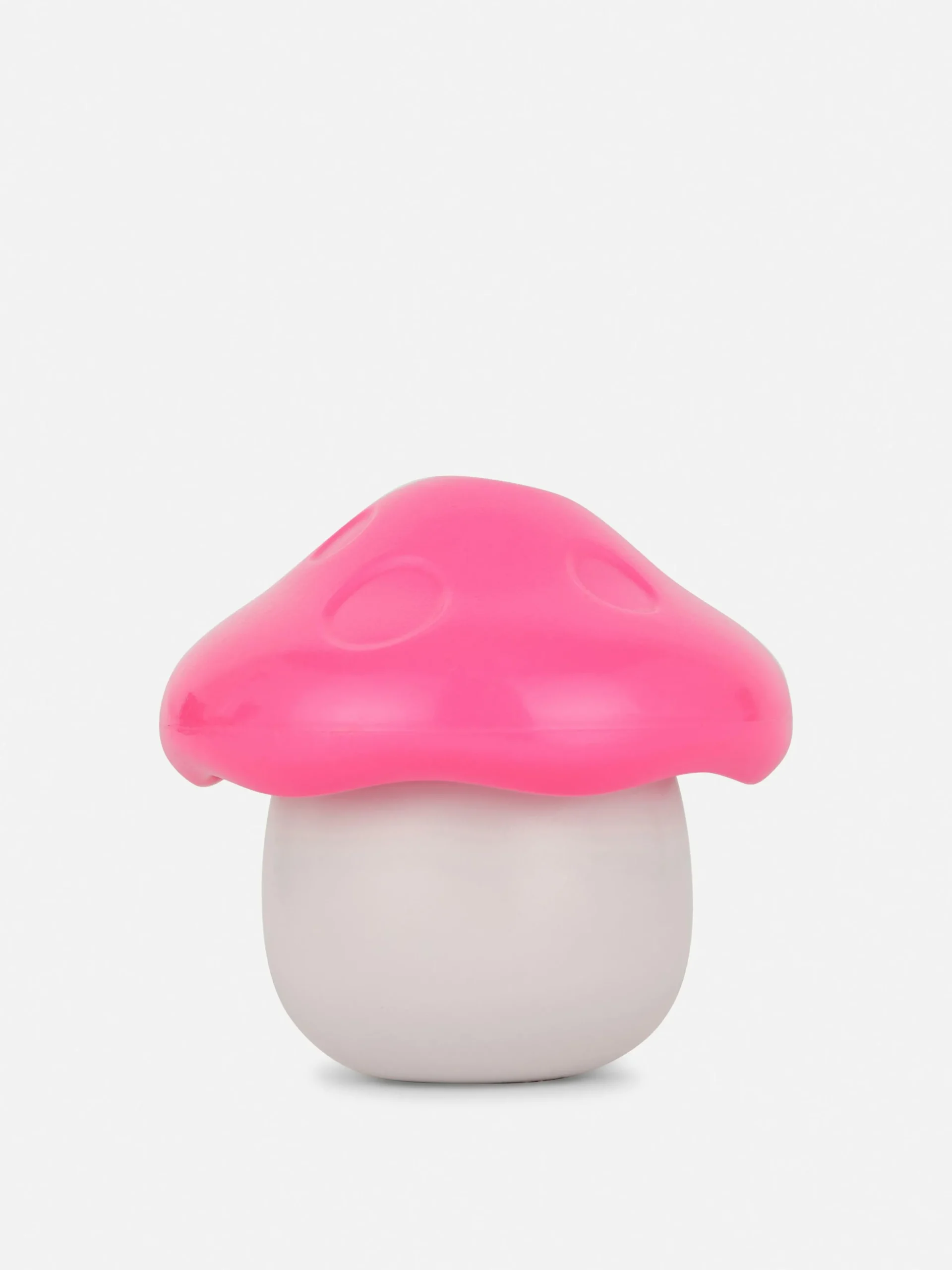 Baume à Lèvres Champignon PS... Mini