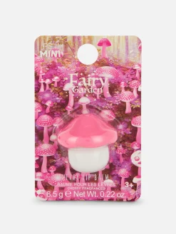 Baume à Lèvres Champignon PS... Mini