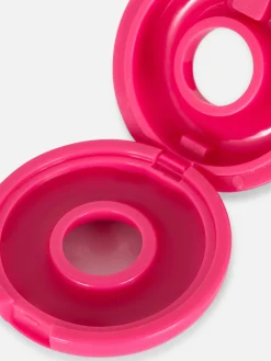 Baume à Lèvres Flamant Rose PS... Mini