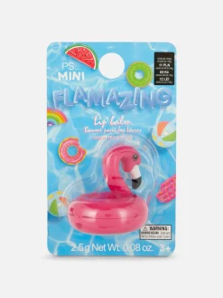 Baume à Lèvres Flamant Rose PS... Mini