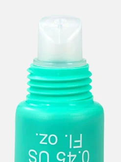 Baume à Lèvres Parfumé à La Goyave PS...