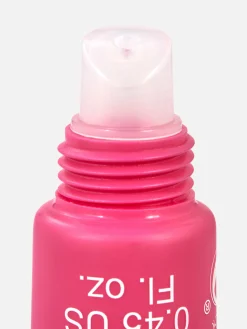 Baume à Lèvres Parfumé à La Pastèque PS...