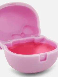 Baume à Lèvres Parfumé Hello Kitty