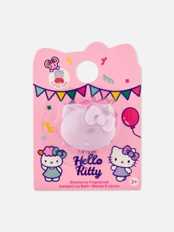 Baume à Lèvres Parfumé Hello Kitty