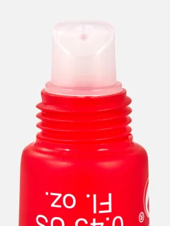 Baume à Lèvres Parfumé Strawberry Milkshake PS...