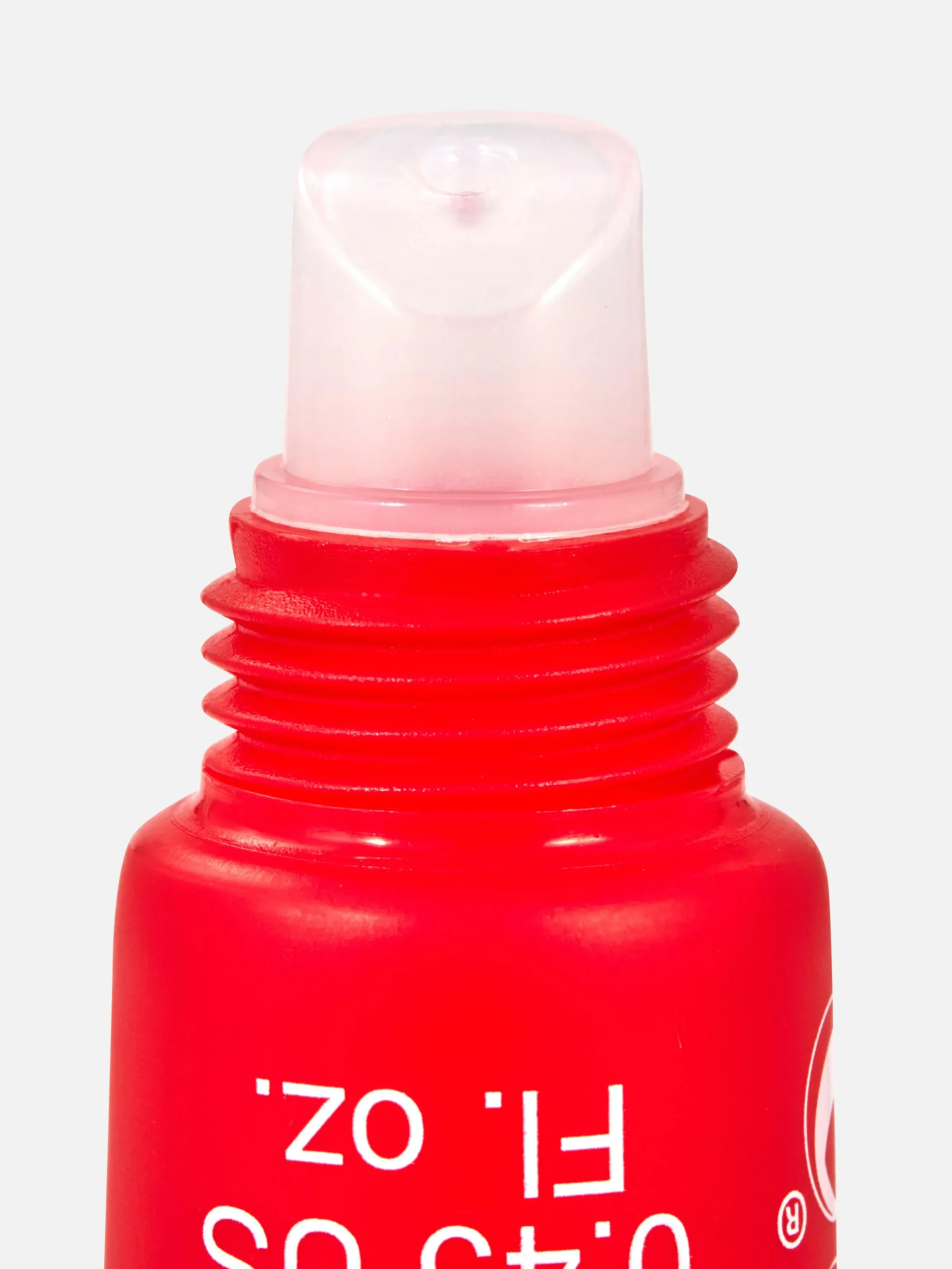 Baume à Lèvres Parfumé Strawberry Milkshake PS...