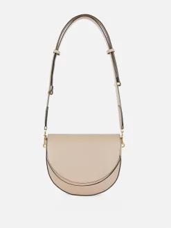 Besace à Bandoulière