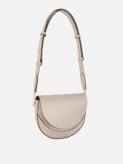 Besace à Bandoulière