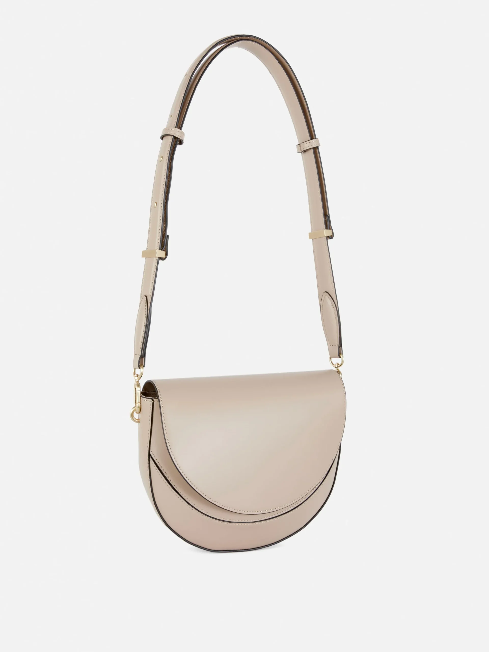 Besace à Bandoulière