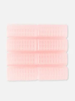 Bigoudis En Velcro PS