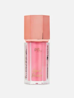 Blush Liquide PS... Sweet
