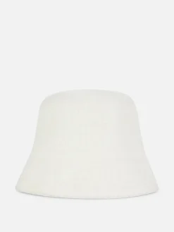 Bob En Fausse Fourrure