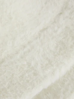 Bob En Fausse Fourrure