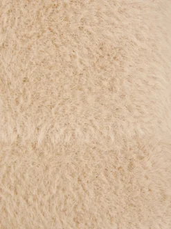 Bob En Fausse Fourrure