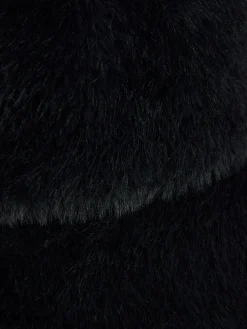 Bob En Fausse Fourrure