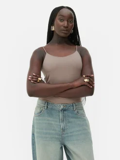 Body Caraco Rita Ora