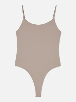 Body Caraco Rita Ora